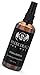 PREMIUM SCENTED BEARD OIL - Softens & Conditions Your Beard, Gets Rid Of Beard Itch - Adds Shine And Long Lasting, The 100ml Bottle Is 4 Months Supply - Plus You'll Receive Our Ebook, The Key To Beard Management, Absolutely Free - Satisfaction Guaranteed Or Your Money Back!