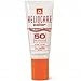 Heliocare - Gelcream Colour SPF50 colour Brown