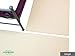 Produktbild Bijou beige Vorwerk Bettumrandung 3 Teile 2x70x140 cm 1x70x340 cm