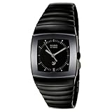 Rado Herren-Armbanduhr Analog Automatik Keramik 629.0882.3.018