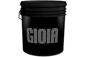 GIORGIO GRAESAN Colore e Gioia - 2.5 litri