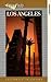 Produktbild Los Angeles-Lights & Camera [VHS] [UK Import]