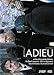 Adieu - Coffret 2 DVD