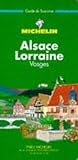 Image de Alsace, Lorraine, Vosges