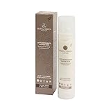 Vegano. Natural. Sin gluten. BeWell Green, Desmaquillante facial (Aloe vera y algas) - 100 ml.