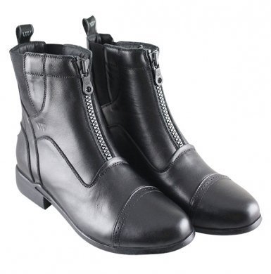 « Click to Enlarge and to go to Amazon »