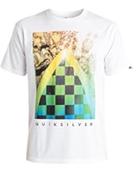 Quiksilver Classicte