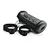 Produktbild XMY Bicycle Travel Bag Tasche Box Case Caso Custodie Tasche per Logitech Ultimate Ears UE BOOM Bluetooth Speaker Tragbare Lautsprecher NEW