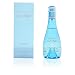 Produktbild COOL WATER WOMAN VAPO DEODORANT 100 ML ORIGINAL