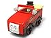 Produktbild Mattel Fisher-Price Y4085 - Thomas und seine Freunde Holzlokomotive Winston, klein