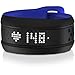 Produktbild Mio Fuse Activity Tracker L Cobalt