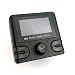 Produktbild ForceSthrength DAB-2 Digital Radio Tuner Receiver Digitaler Auto-Rundfunkempfänger