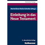 Geschichte Israels Kohlhammer Studienbucher Theologie Band 2 Amazon De Frevel Christian Bitter Gottfried Frevel Christian Sattler Dorothea Muschiol Gisela Weidemann Hans Ulrich Bucher