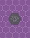 Hexagonal Graph Paper 8