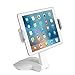 Produktbild QINGK Tablet-Handyhalterung Desktop-Live-iPad-Clip Pro Apple Air2 faul Bett Kopf Mini Multifunktions 7 voll Universal 9 Huawei 15 tragbare 12-Zoll-Klappunterstützungsbett Bett 10