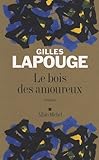 Le bois des amoureux