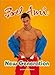 New Generation. (Bestseller Ganz Gross). by