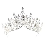 Elegante, hermoso y único accesorio para el cabello para bodas o fiestas de compromiso