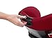 Maxi-Cosi Rodifix Car Seat (Digital Black)