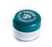 Trust Foot Deodorant - Long-Lasting Odour Prevention