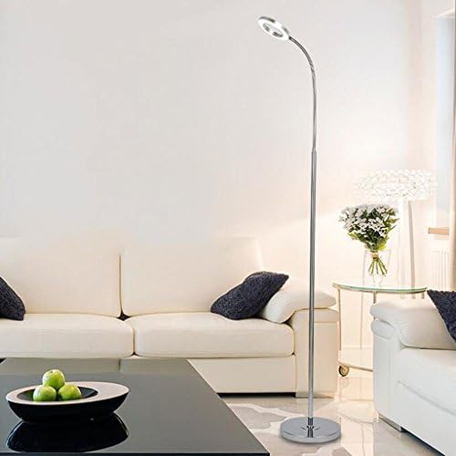 XMM LED beauty nail light pattern embroidery eyebrow light remote control dimming piano light micro-plastic surgery surgical floor lamps