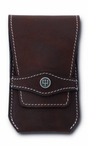 Preisvergleich Produktbild Wüsthof 9126 Nagelpflegeetui rostfrei