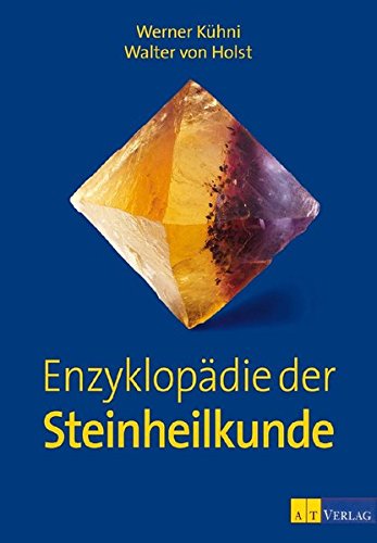 Free Enzyklopädie Der Steinheilkunde Pdf Download Zandrajolene - 