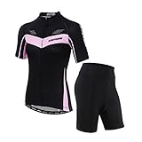 Adoptieren importierte italienische Tinte, Digitaldruck, helle Farbe verblasst nicht. Custom Anti-Rutsch-Band, wenn Sie gebeugt fahren, um zu verhindern, dass der Saum des Rückens die Haut freigibt.