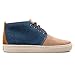 Produktbild Timberland Adventure 2 0 Cupsole Chukka Boots EU 42, UK 8