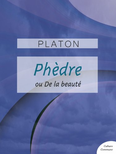 Download Phèdre