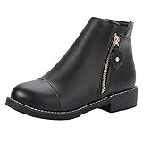 sandalias mujer zapatos blancos botines ante mujer botines mujer botines tacon bajo botas burdeos mujer botas tacon mujer zapatos kickers mocasines marrones zapatos chica tenis negro mujer suelas para zapatos botas chica zapatos de verano