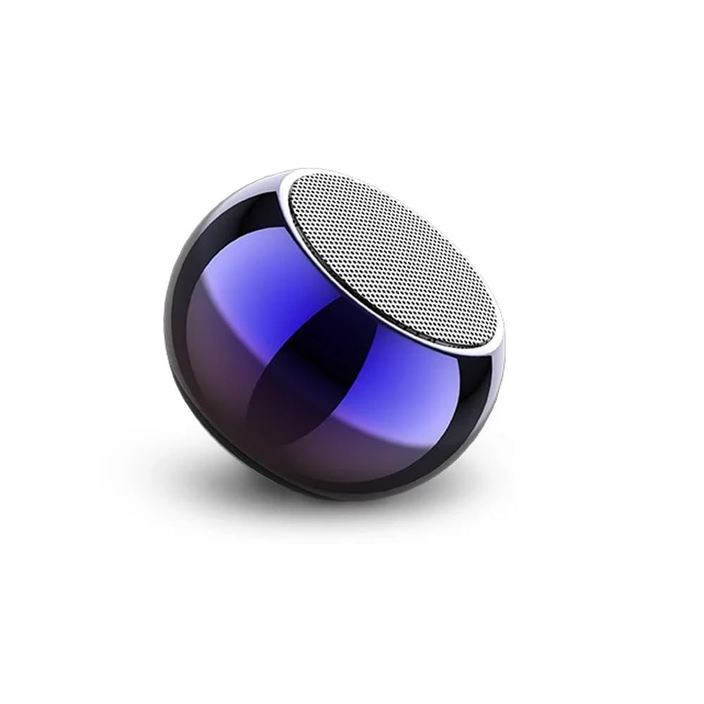 Review of EDNITA JBL Ultra Mini Wireless Bluetooth Speaker with Long Battery Life