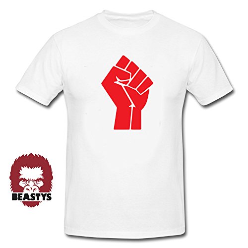 revolution t shirts online