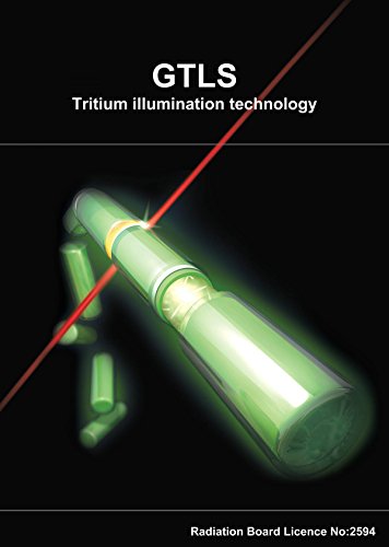 Vostok Europe Anchar Automatic Men's Watch 5109248