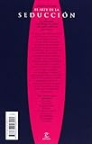 Image de El arte de la seducción