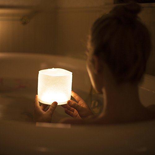 Luci Lux Solar Laterne - 4