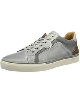 Pantofola d'Oro Herren Levigno Uomo Low Top