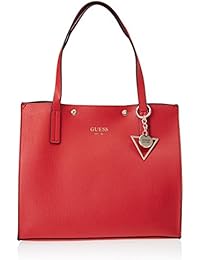 GUESS Hwvg6778230 - Shoppers y bolsos de hombro Mujer