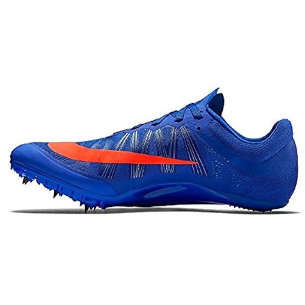 Шиповки nike rival s. Nike ja 1. Nike ja 2. Nike ja 2. Nike ja fly 4.