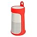 Price comparison product image Cdrox Replacement For Bose Soundlink Revolve Speakers Portable Silicone Case Hanging Cover Protector