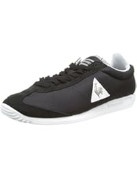 Le Coq Sportif Quart