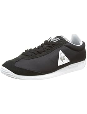 Le Coq Sportif Unisex-Erwachsene Quartz Sneakers