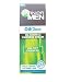 Garnier Men Oil Clear Fairness Cream Sweat Control with Oil Free Look, 45g RS.153.00