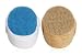 Vega Bath Sponge, Pair RS.184.00