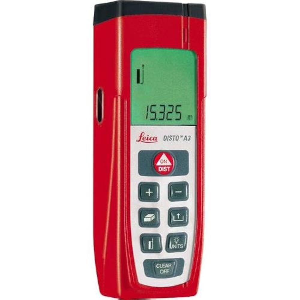 Matrix pro лазерная рулетка. Лазерный дальномер sndway sw-t100 зарядка. Лазерная рулетка инструкция. Лазерная рулетка инструкция на русском языке. Leica disto a8.