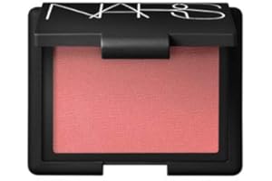 Nars ORIGINAL Blush – varios tonos y tamaños | by Cloud.Sales Cosmetics (DEEP THROAT)
