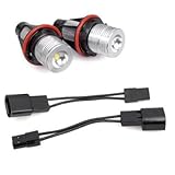 Compatible con: BMW Serie 1 E87 (2004-2007 MODELO) ;; BMW Serie 5 E39 (2001-2003 MODELO) ;; BMW Serie 5 E60 E61 (2003-2006 MODELO) ;; BMW Serie 6 E63 E64 (2004-2007 MODELO) ;; BMW Serie 7 E65 E66 (2002-2007 MODELO) ;; BMW X3 E83 (2006-2007 MODELO) ;; BMW X5 E53 (MODELO 2004-2006)
