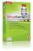 Produktbild Intego VirusBarrier X6 Upgrade Mac ML