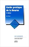 Image de Guide pratique de la bourse, 2e édition
