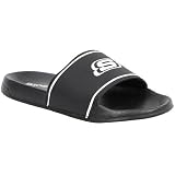 Gambix 2.0-Vasuki Slipper at Amazon 